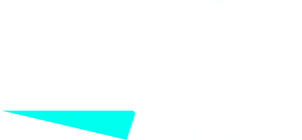 LOGO 1PRA1 01