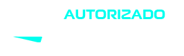 Selo