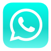 apple 16566143 1