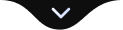 DIVISOR