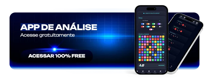 APPANALISE 3