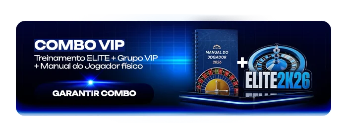 COMBO VIP 3