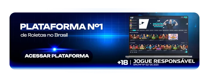 PLATAFORMA 1
