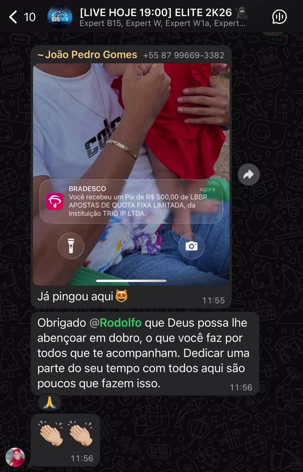 fbwicfuwlspiccf8cio1