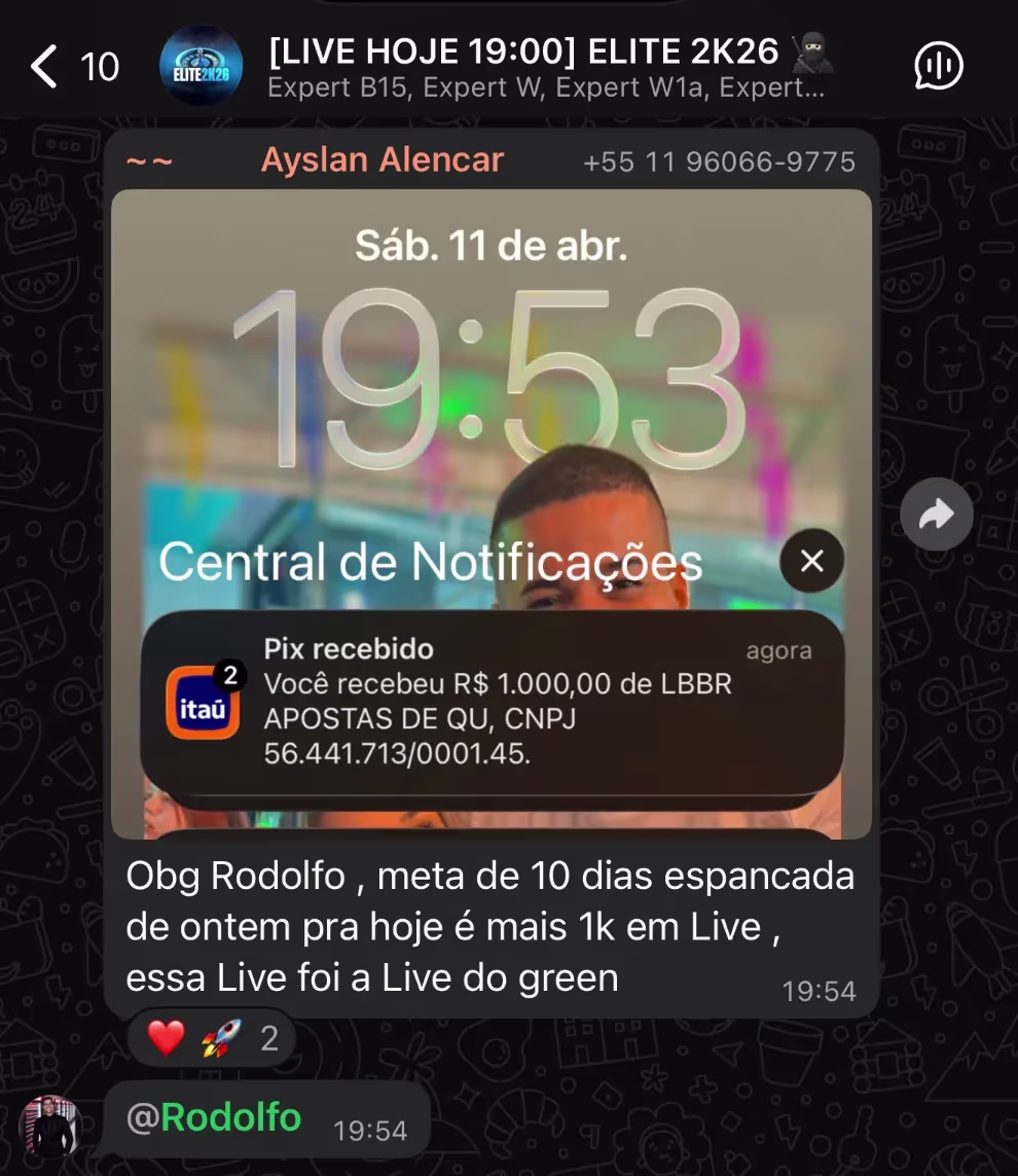 hdqnvlgjgkez7fvhfmb2