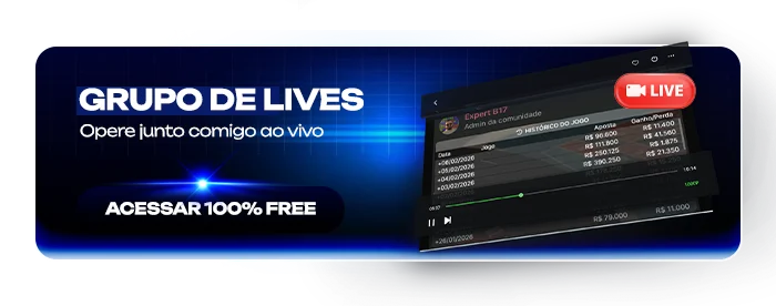 live