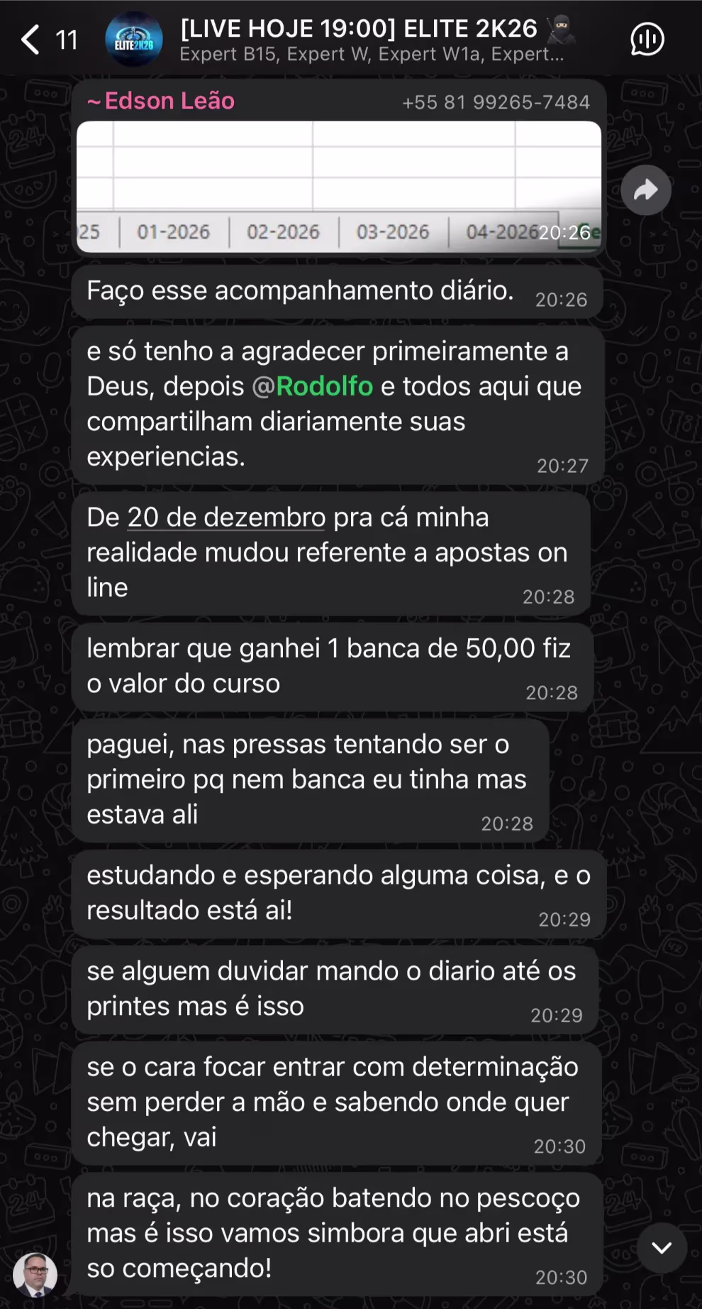 pl4uylizn5aa8x2ofkih